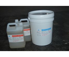 环氧透明灌封胶2010AB-1（2：1）